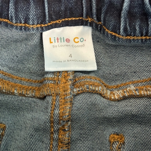 Little Co - Picture 3 of 3